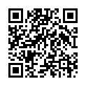 qr_image