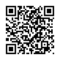 qr_image
