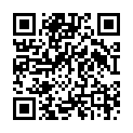 qr_image