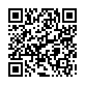 qr_image