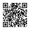 qr_image