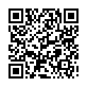 qr_image