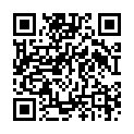qr_image