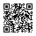 qr_image