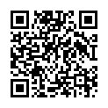 qr_image
