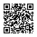 qr_image