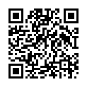 qr_image