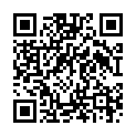 qr_image