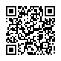 qr_image