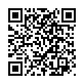qr_image
