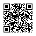 qr_image