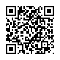 qr_image
