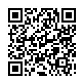 qr_image