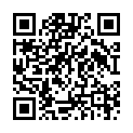qr_image