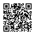qr_image