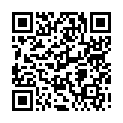 qr_image