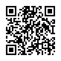 qr_image