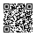 qr_image