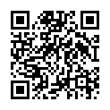qr_image