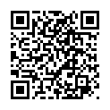 qr_image