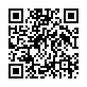 qr_image