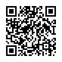 qr_image