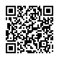 qr_image