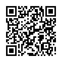 qr_image