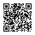 qr_image
