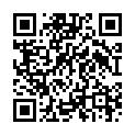 qr_image