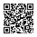 qr_image