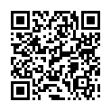 qr_image