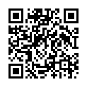 qr_image