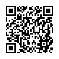 qr_image