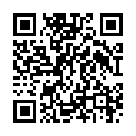 qr_image