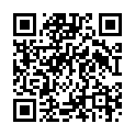 qr_image