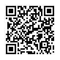 qr_image