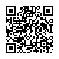 qr_image