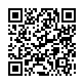 qr_image