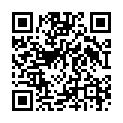 qr_image
