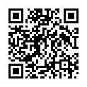 qr_image