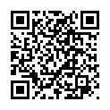 qr_image
