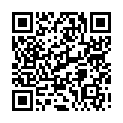 qr_image