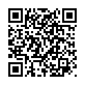 qr_image
