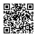 qr_image