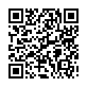 qr_image