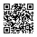 qr_image