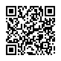 qr_image
