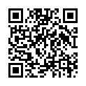 qr_image