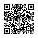 qr_image